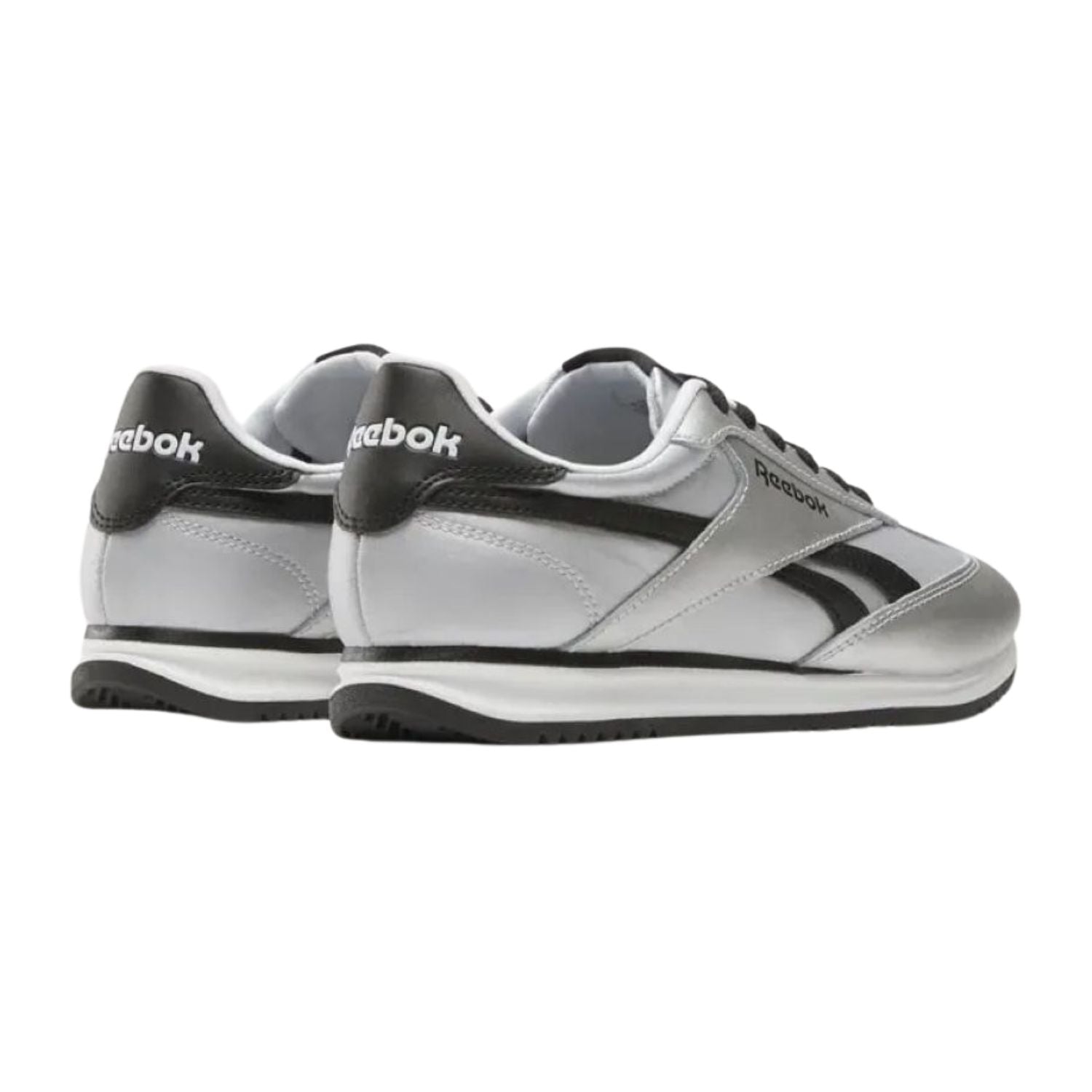 TENIS CASUAL REEBOK FIORI MUJER-5