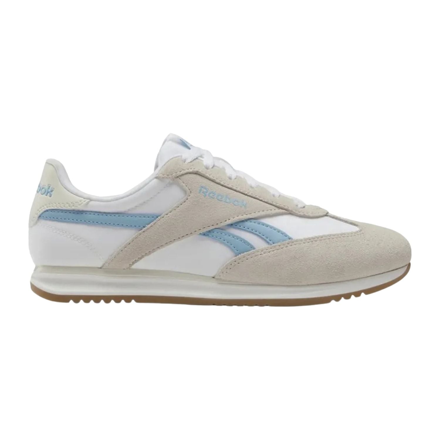 TENIS CASUAL REEBOK FIORI MUJER-1