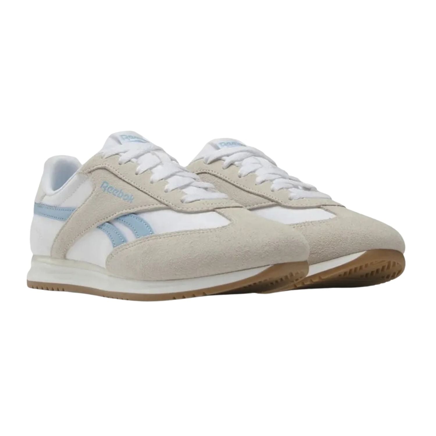 TENIS CASUAL REEBOK FIORI MUJER