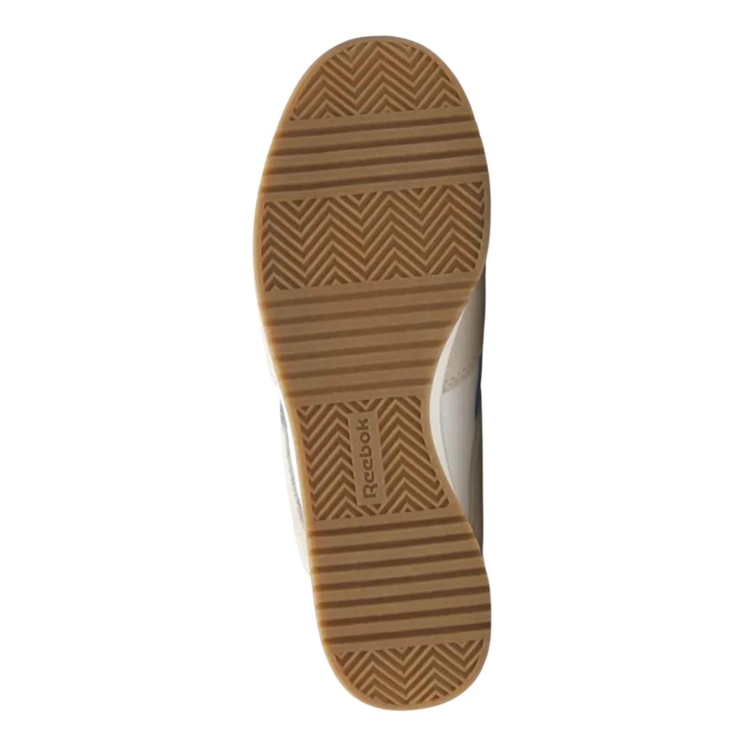 TENIS CASUAL REEBOK FIORI MUJER-3