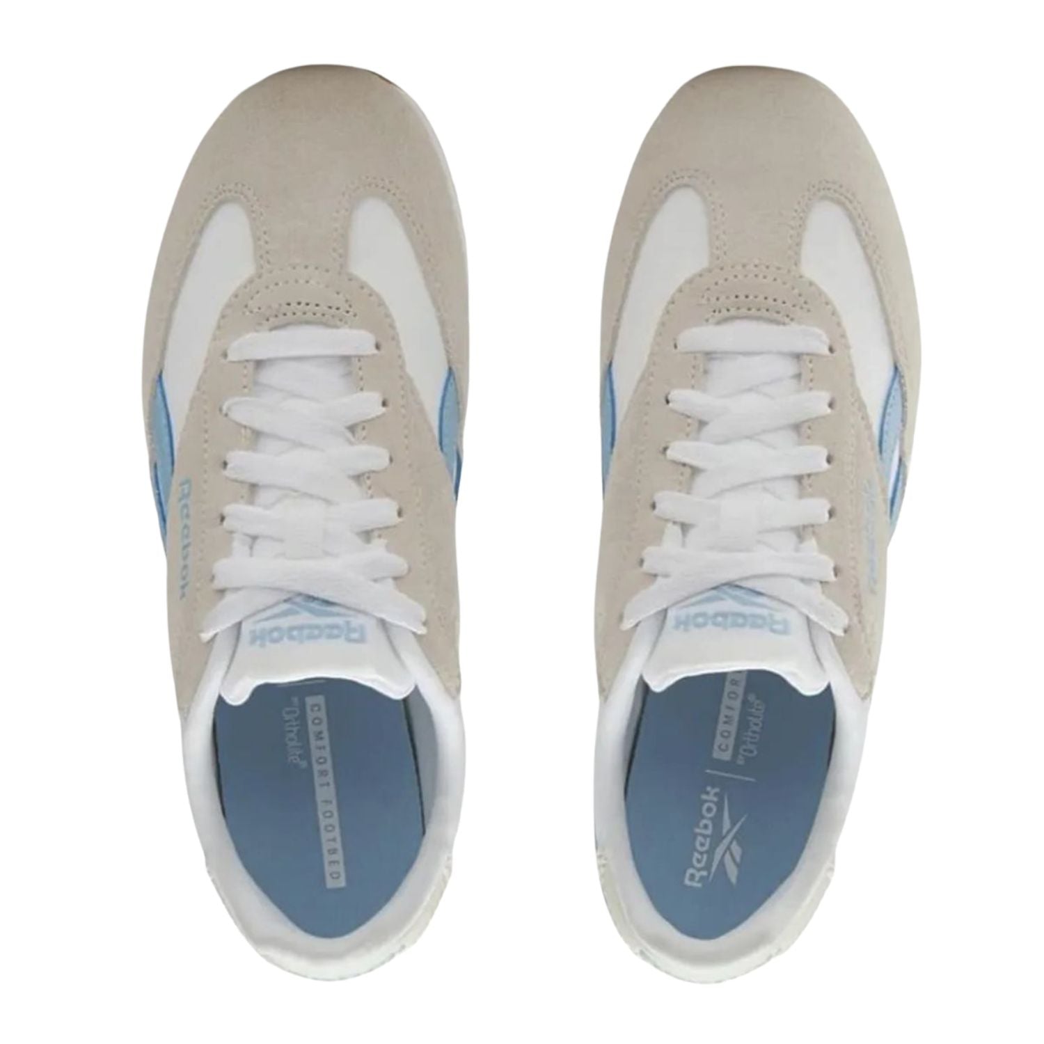 TENIS CASUAL REEBOK FIORI MUJER-4