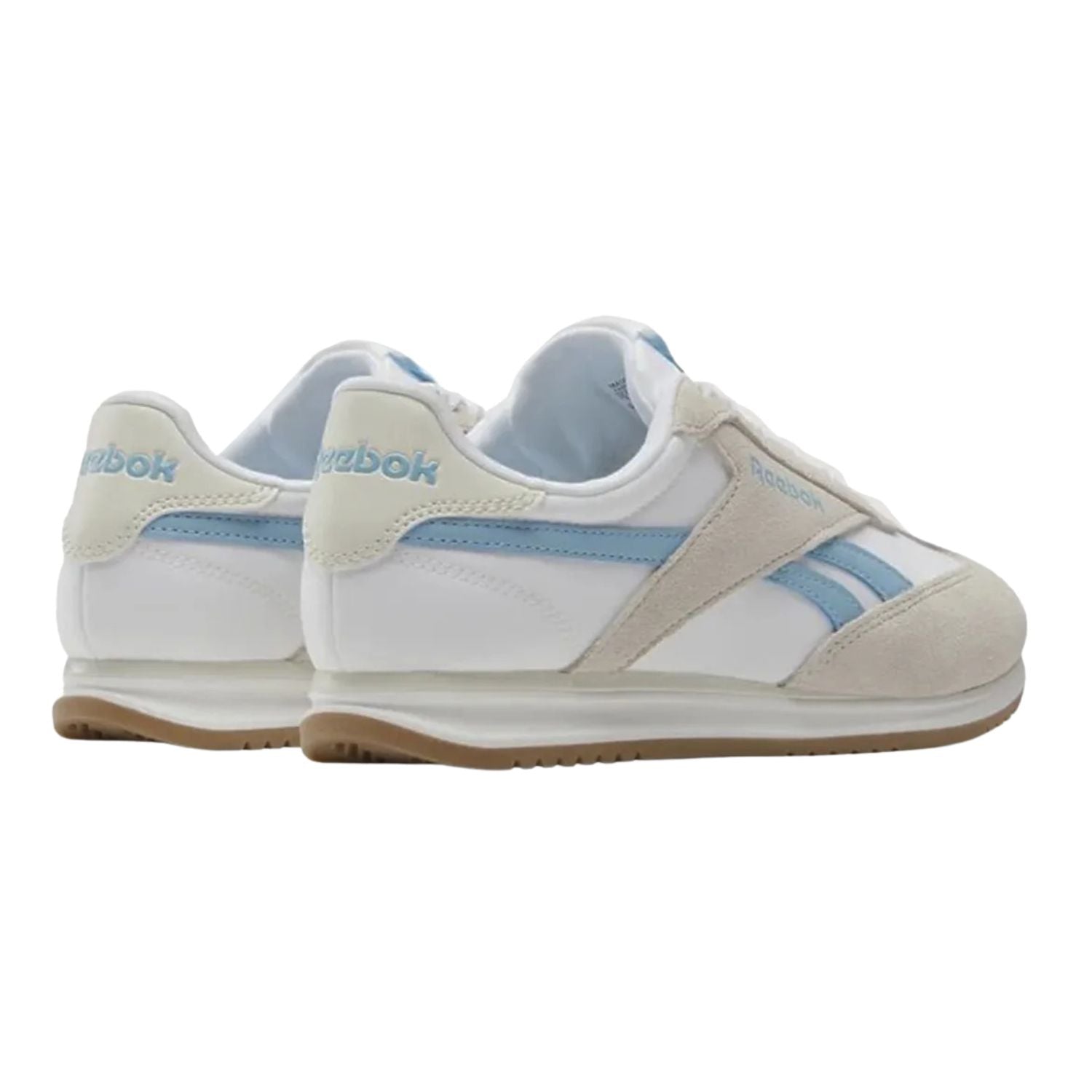 TENIS CASUAL REEBOK FIORI MUJER-5