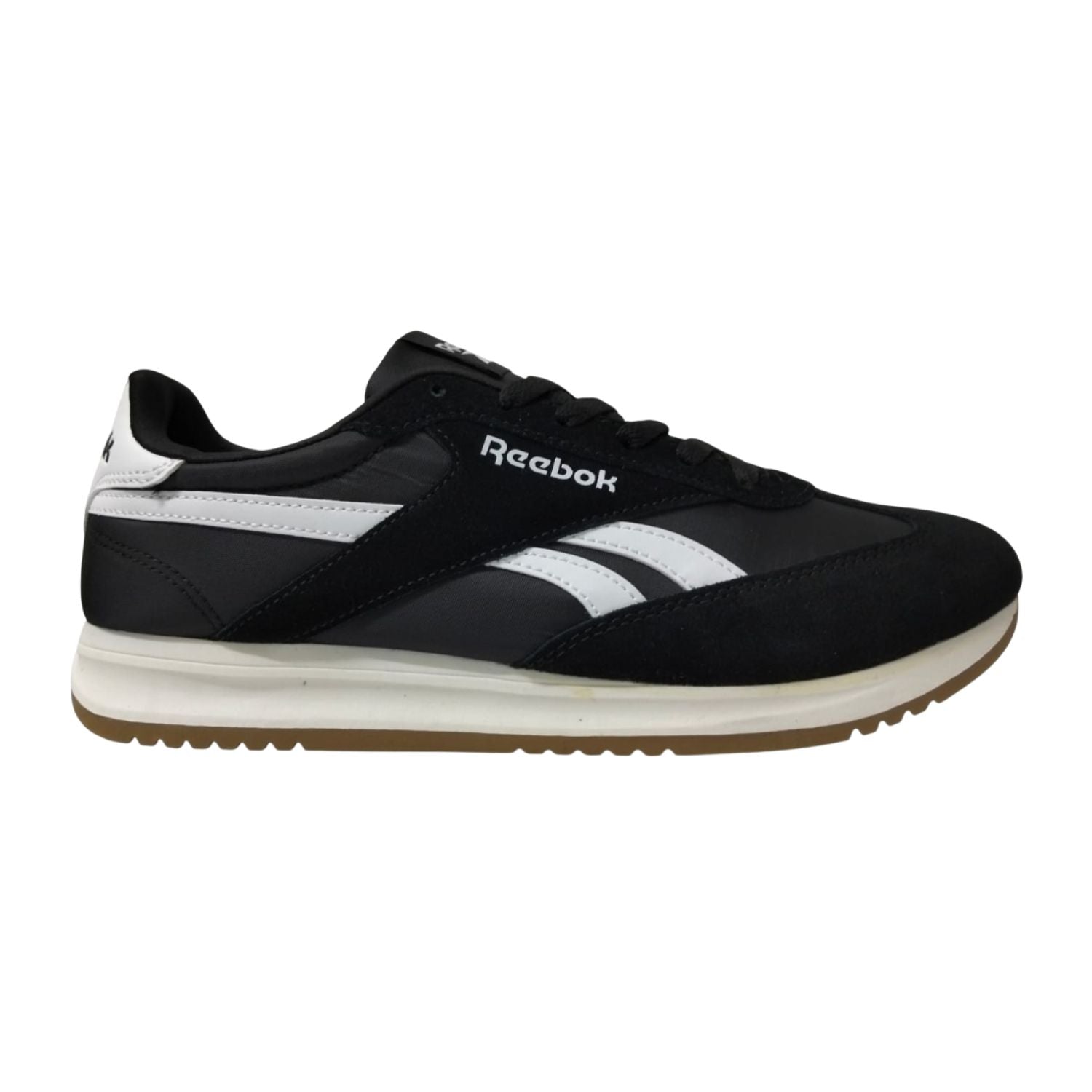 TENIS CASUAL REEBOK FIORI HOMBRE