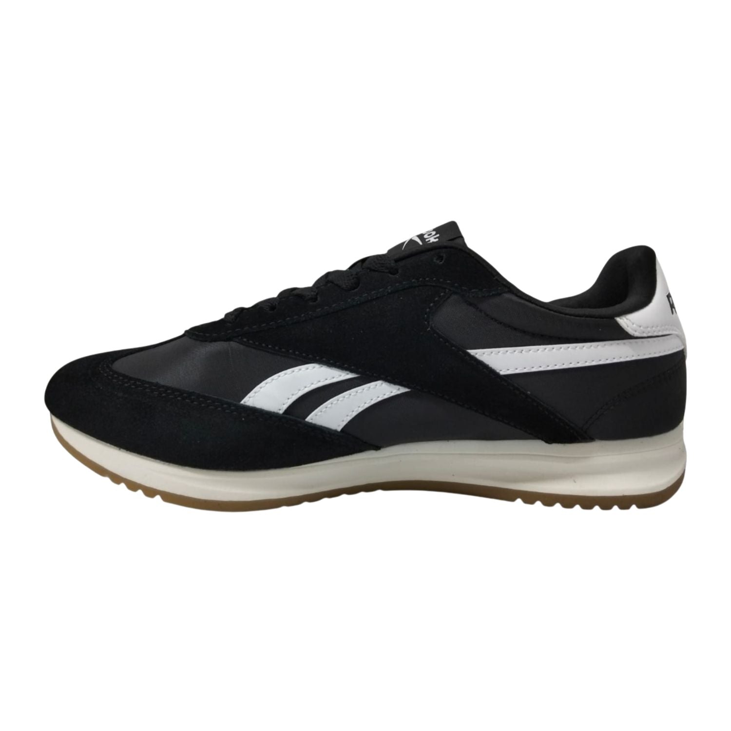 TENIS CASUAL REEBOK FIORI HOMBRE-2