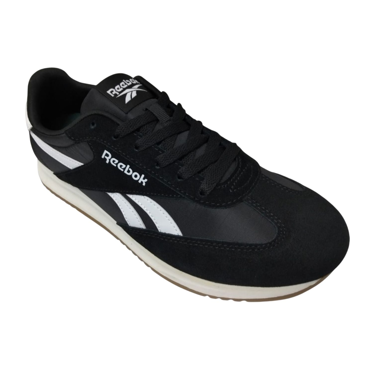 TENIS CASUAL REEBOK FIORI HOMBRE-3