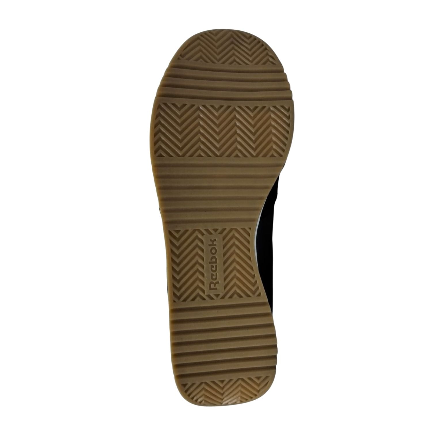 TENIS CASUAL REEBOK FIORI HOMBRE-4