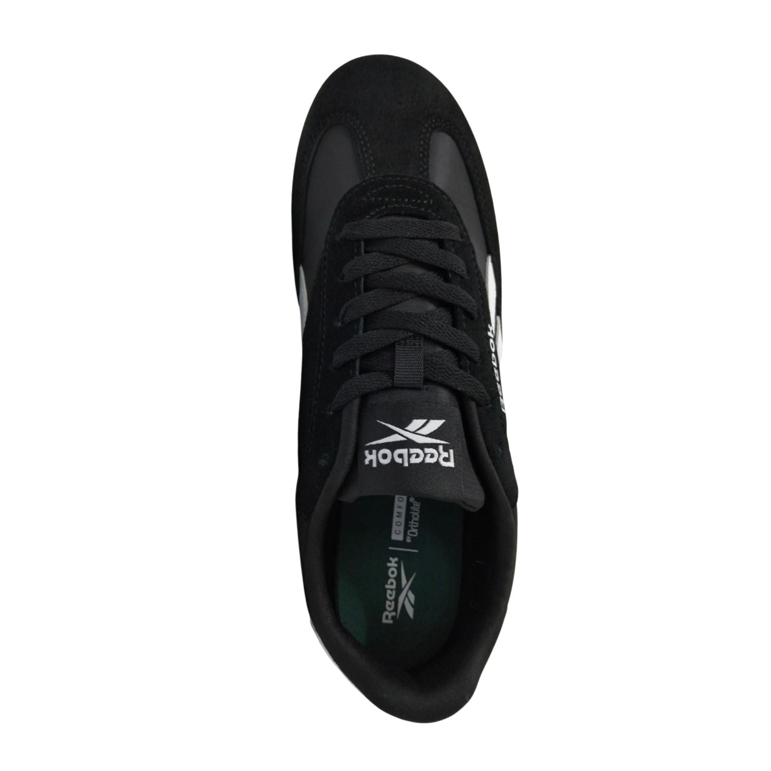 TENIS CASUAL REEBOK FIORI HOMBRE-5