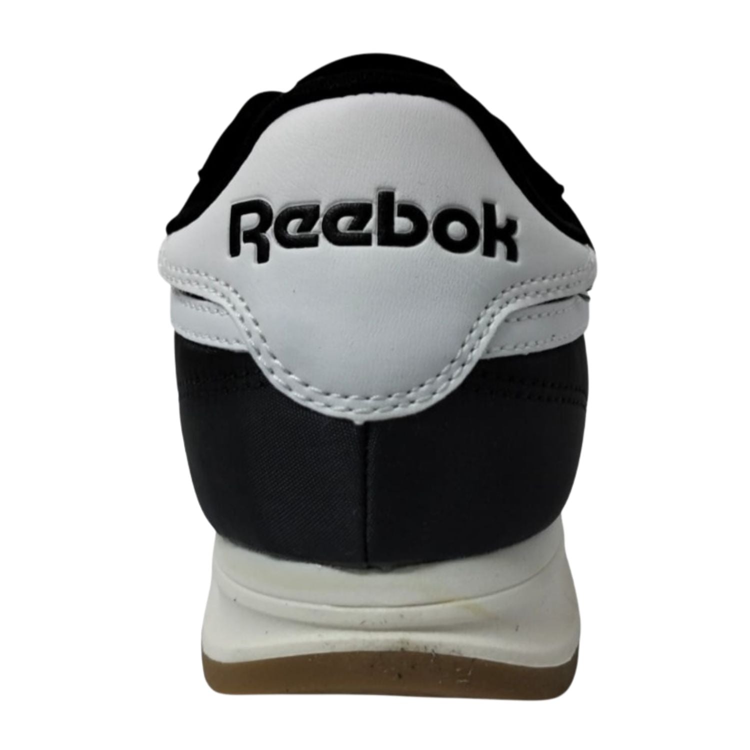 TENIS CASUAL REEBOK FIORI HOMBRE-6