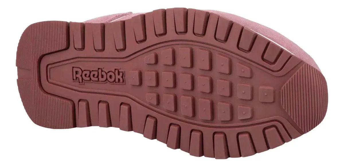 TENIS CASUAL REEBOK GLIDE MUJER-6