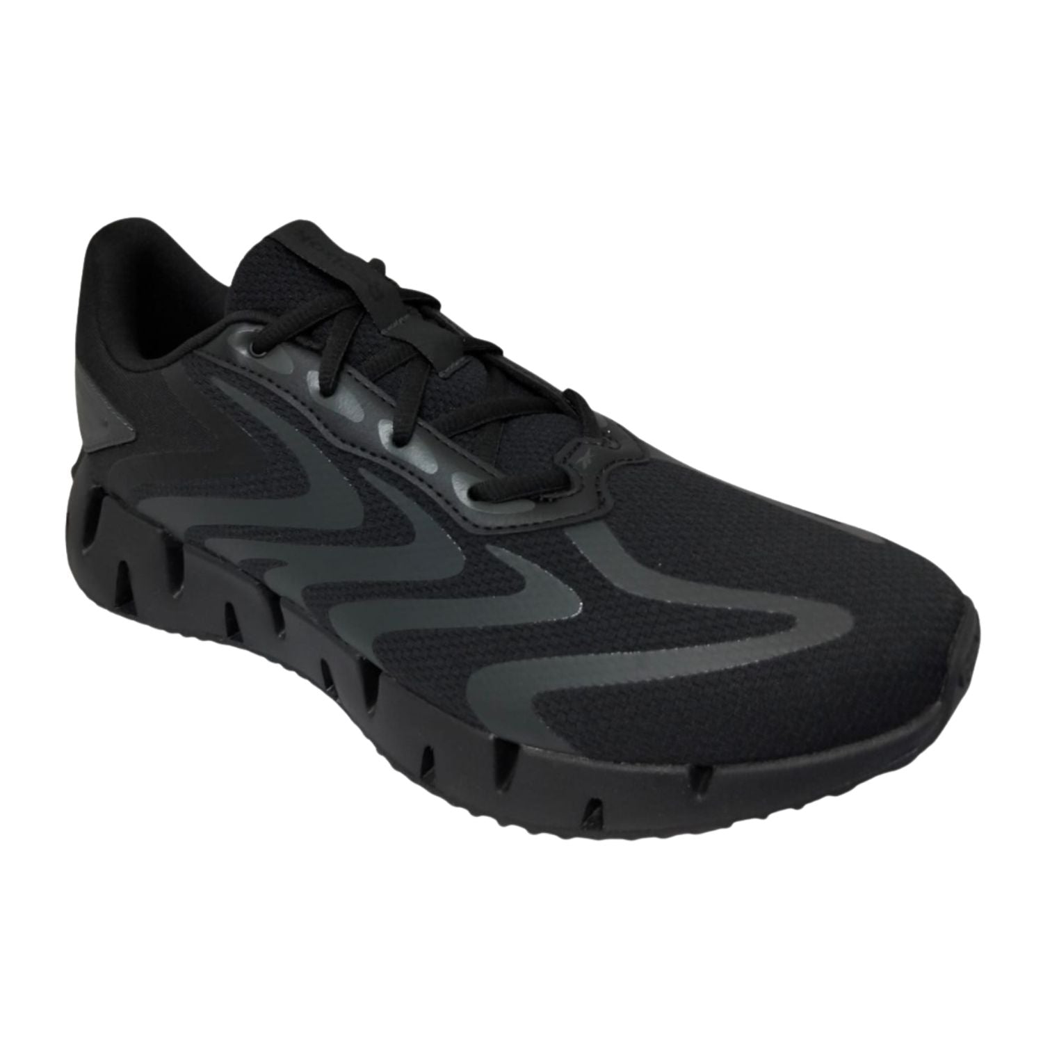 TENIS CORRER REEBOK ZIG RISE HOMBRE-3