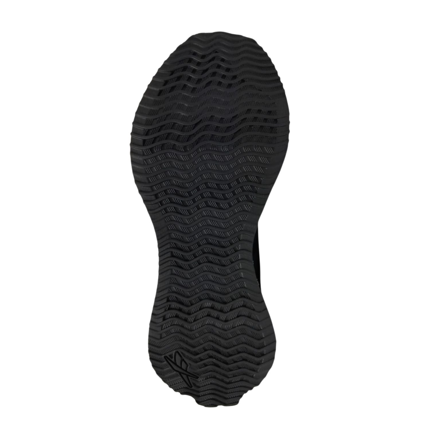 TENIS CORRER REEBOK ZIG RISE HOMBRE-4