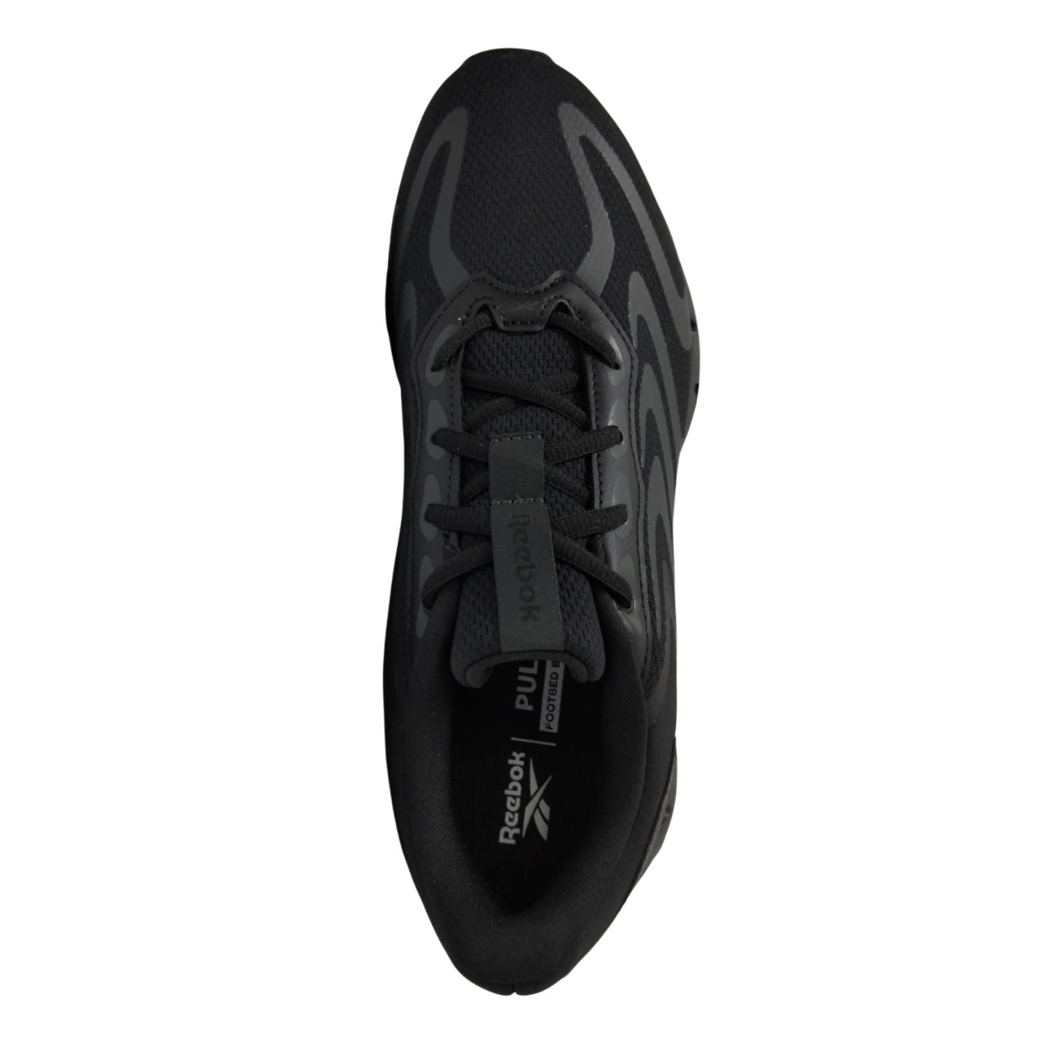 TENIS CORRER REEBOK ZIG RISE HOMBRE-5