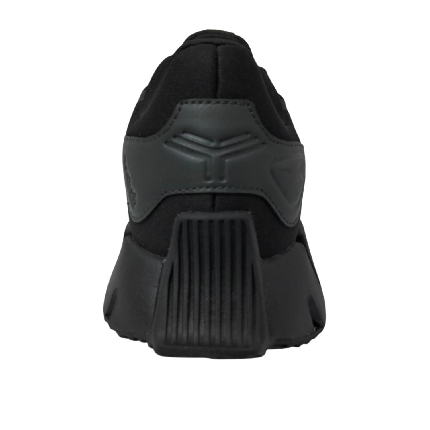 TENIS CORRER REEBOK ZIG RISE HOMBRE-6
