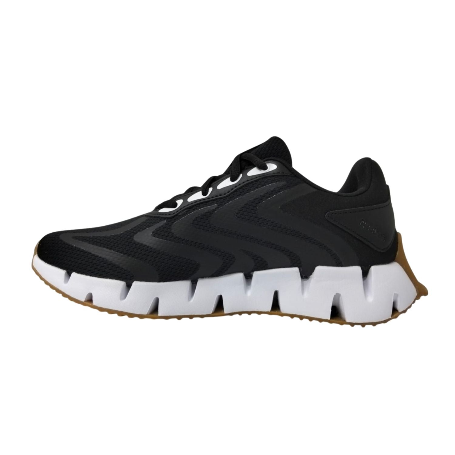 TENIS CORRER REEBOK ZIG RISE MUJER-2