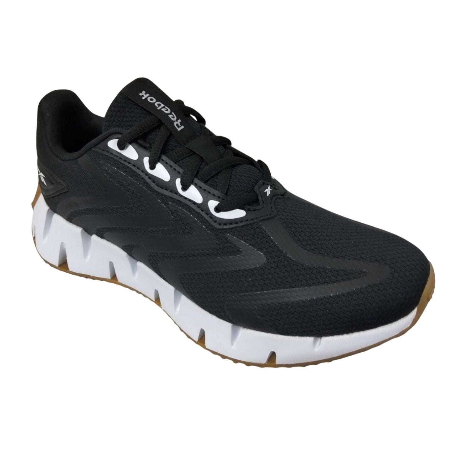 TENIS CORRER REEBOK ZIG RISE MUJER-3