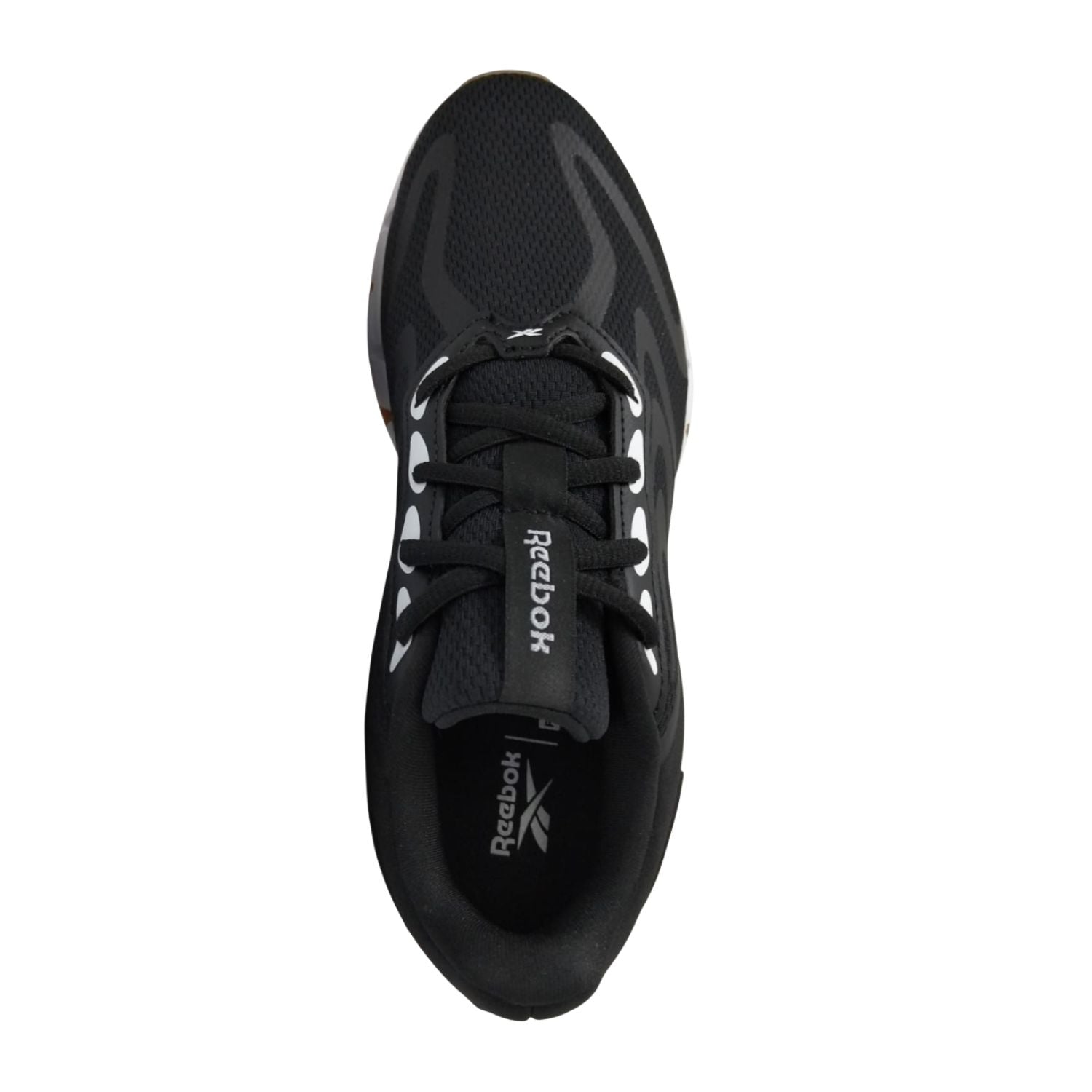 TENIS CORRER REEBOK ZIG RISE MUJER-5