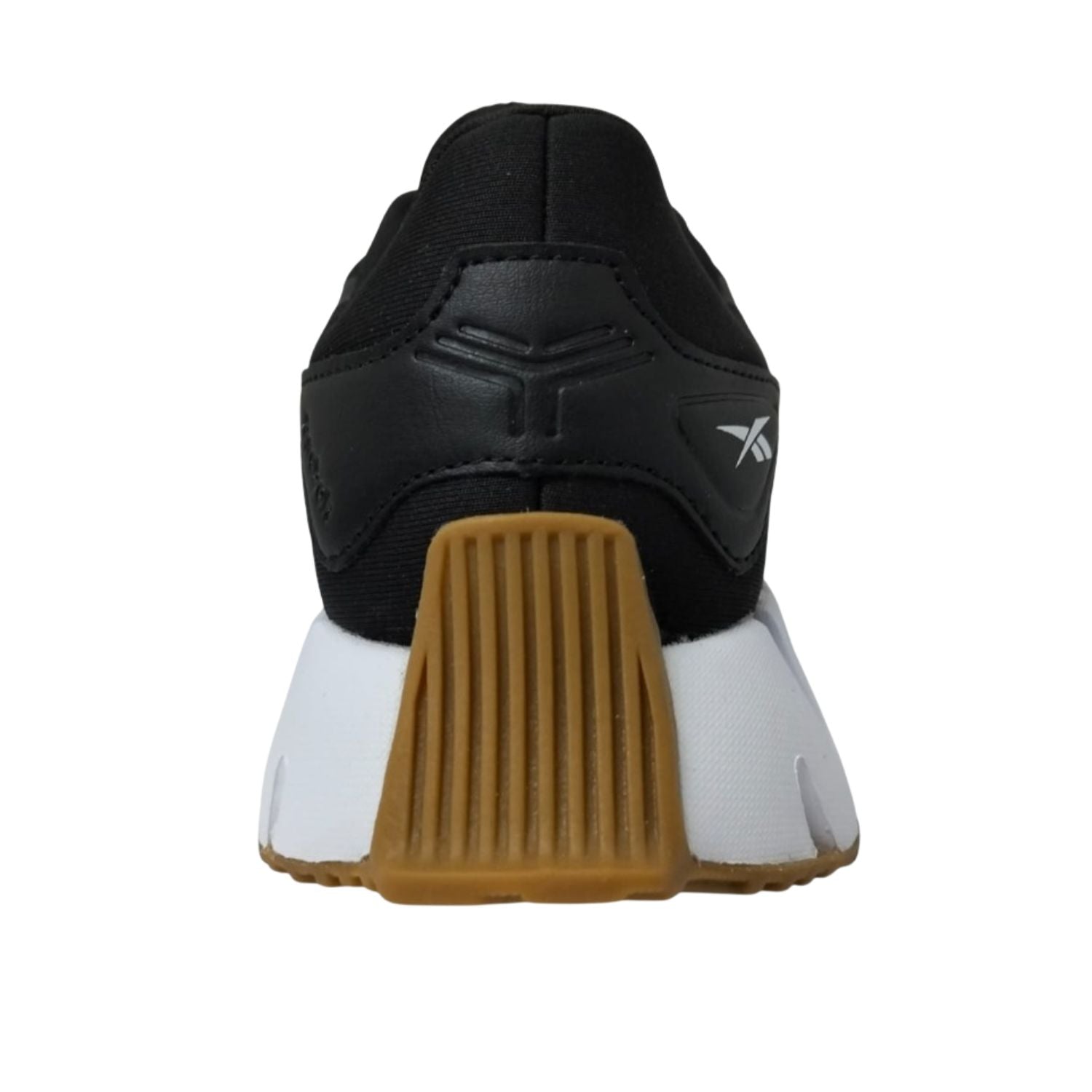 TENIS CORRER REEBOK ZIG RISE MUJER-6