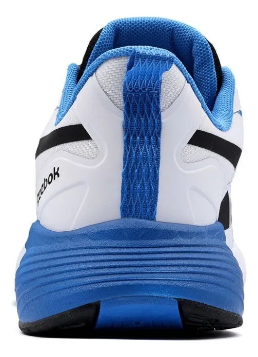TENIS CORRER BLANCO REEBOK HOMBRE VERSE-6