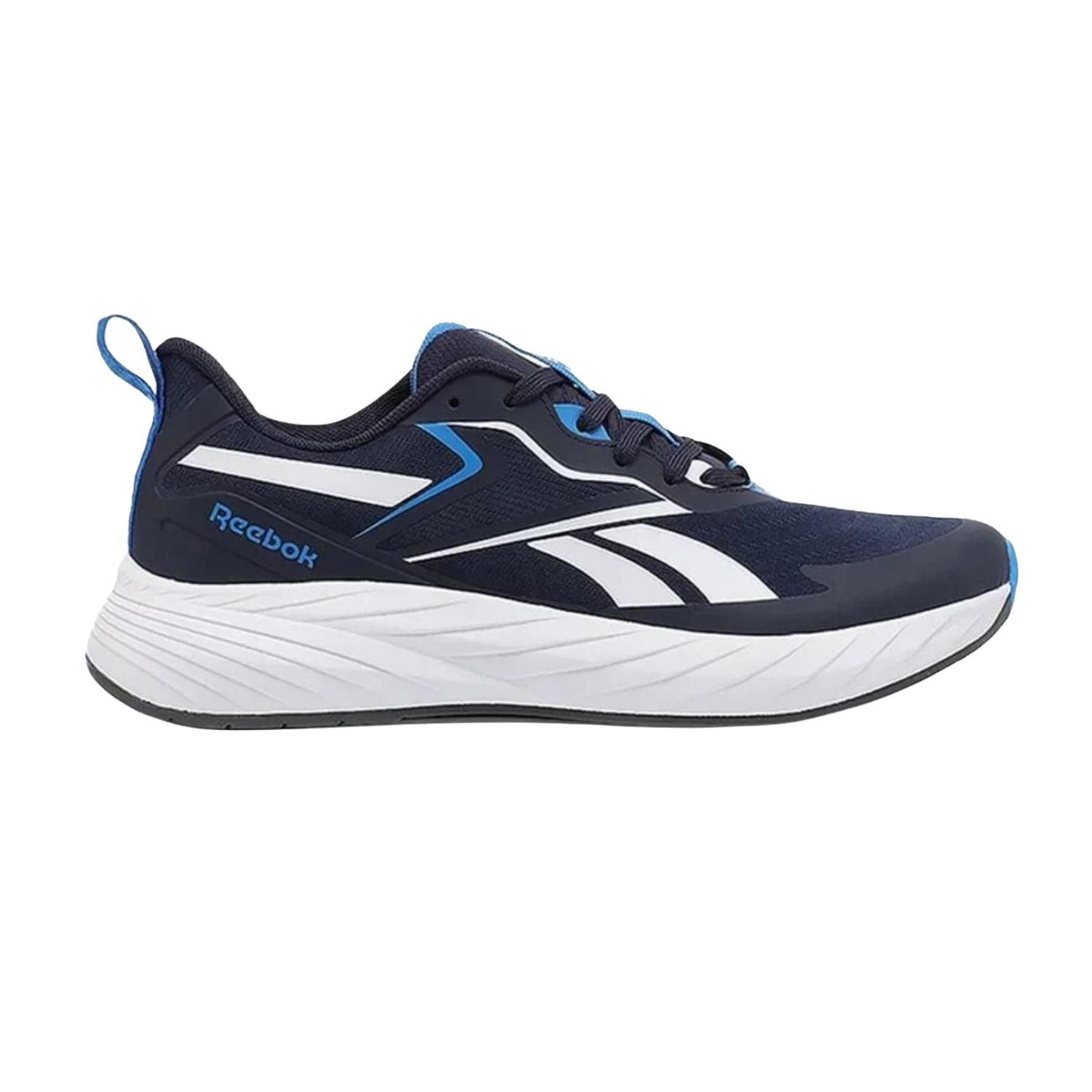 TENIS CORRER REEBOK VERSE HOMBRE