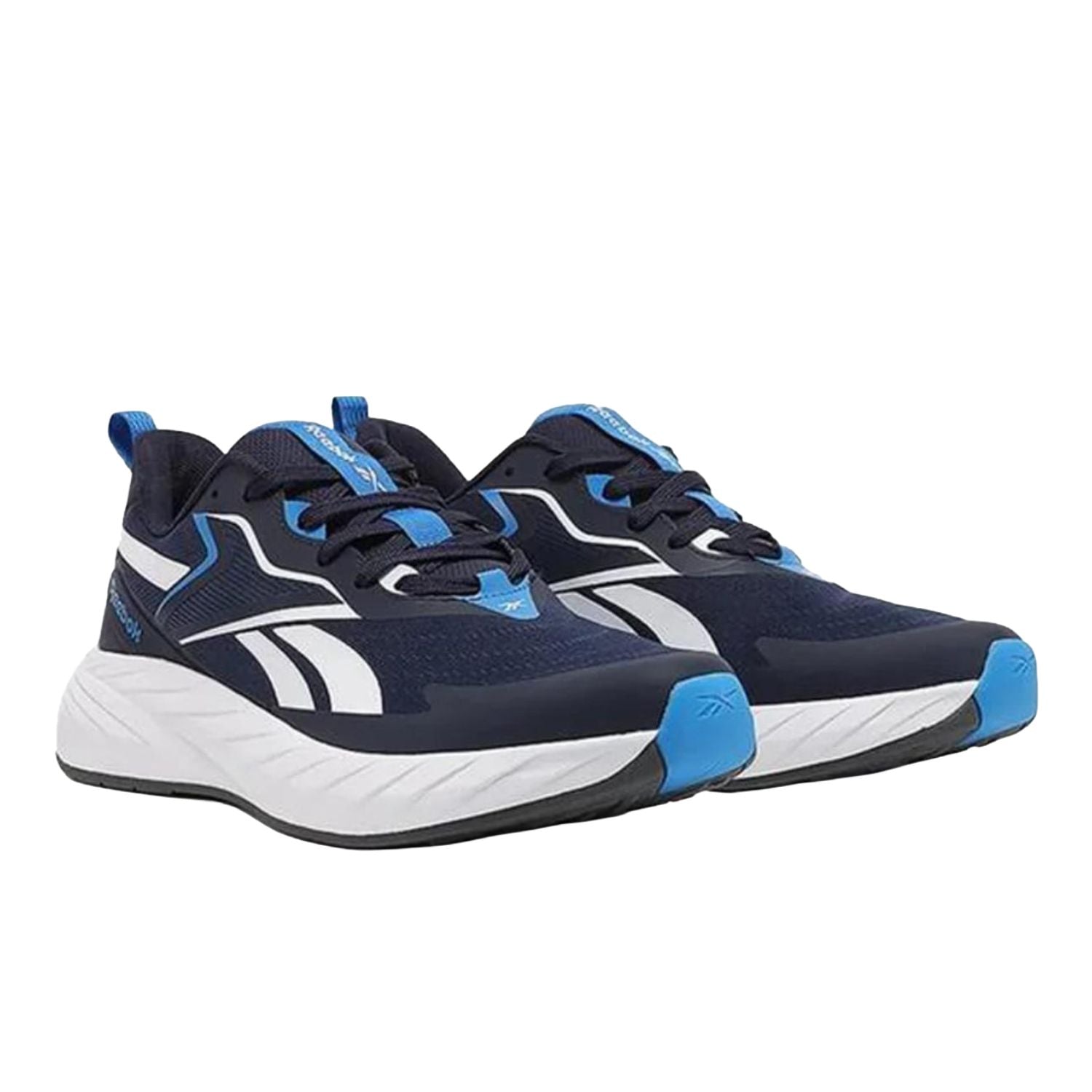 TENIS CORRER REEBOK VERSE HOMBRE