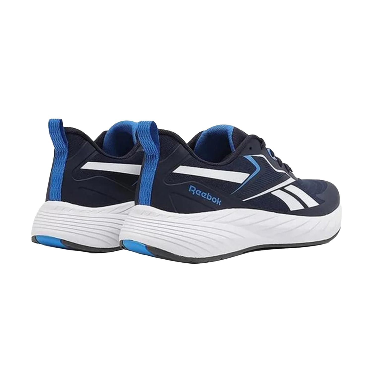 TENIS CORRER REEBOK VERSE HOMBRE-3