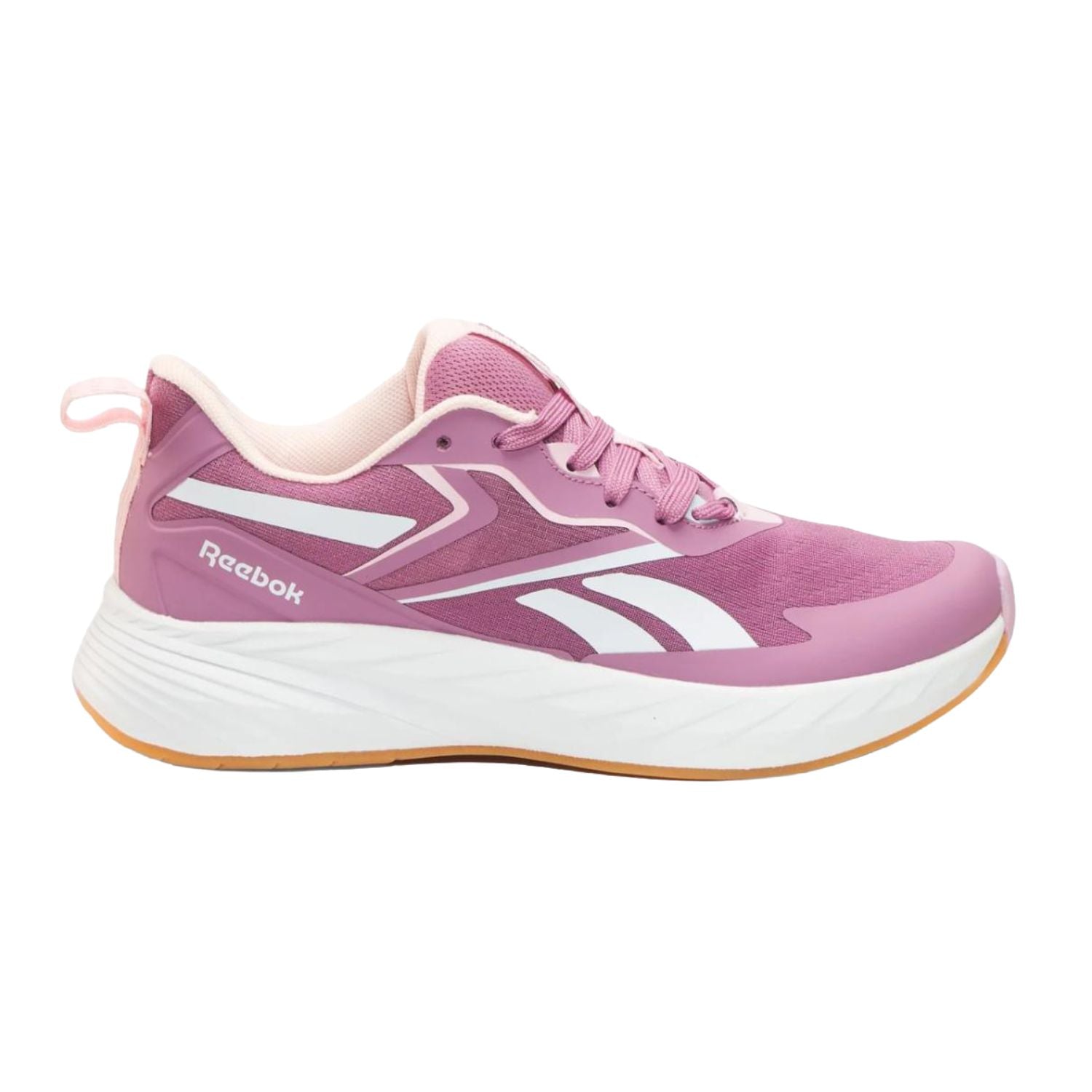 TENIS CORRER REEBOK VERSE MUJER-1