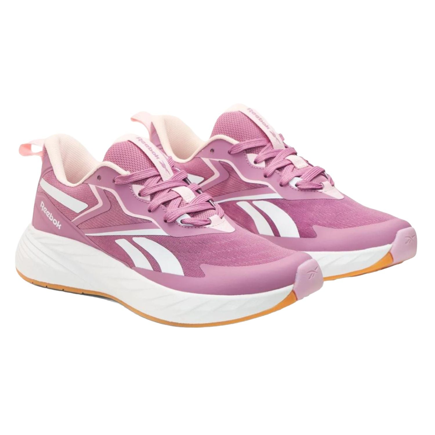 TENIS CORRER REEBOK VERSE MUJER-2
