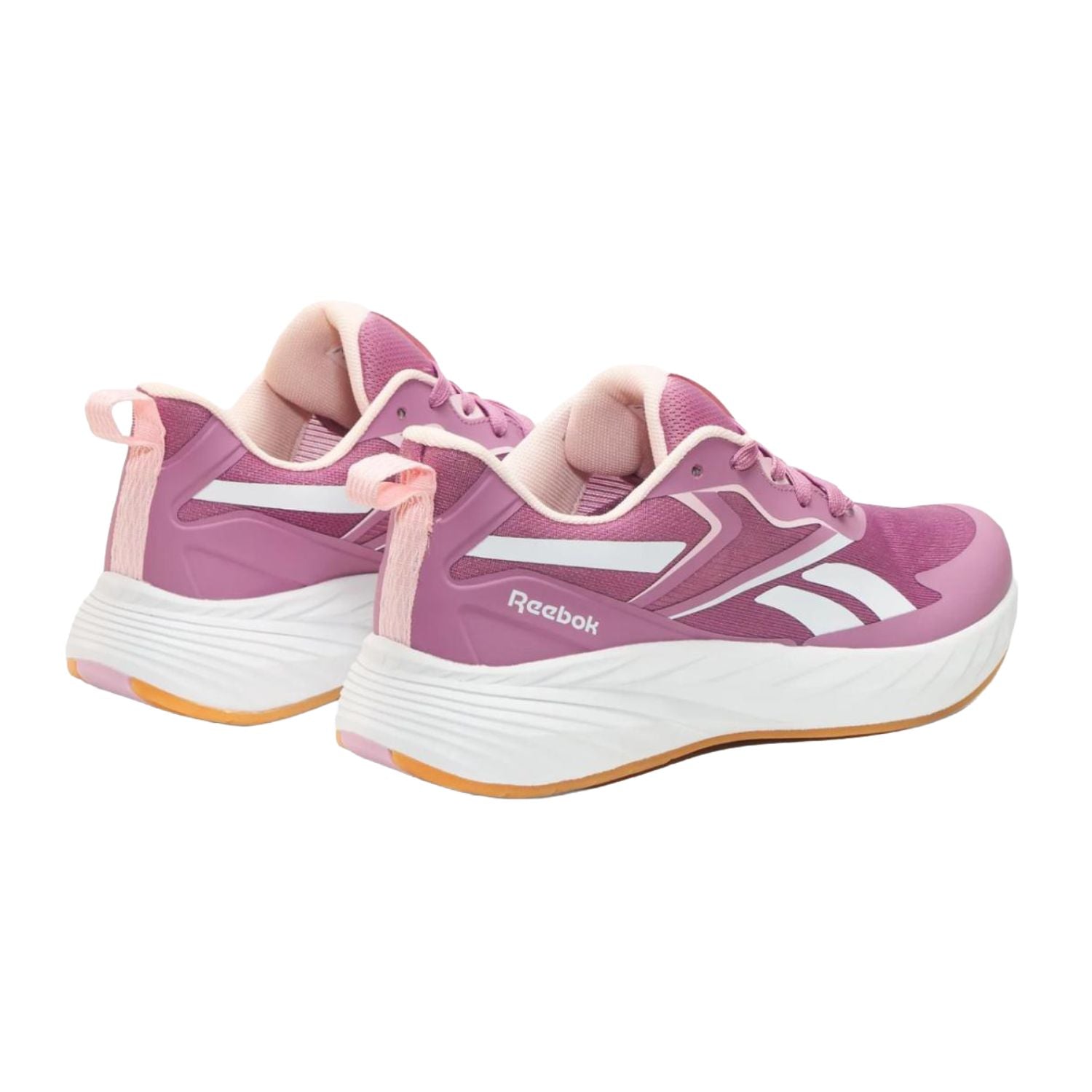TENIS CORRER REEBOK VERSE MUJER-4