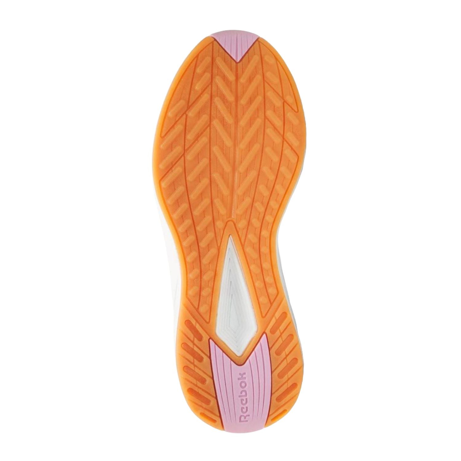 TENIS CORRER REEBOK VERSE MUJER-5