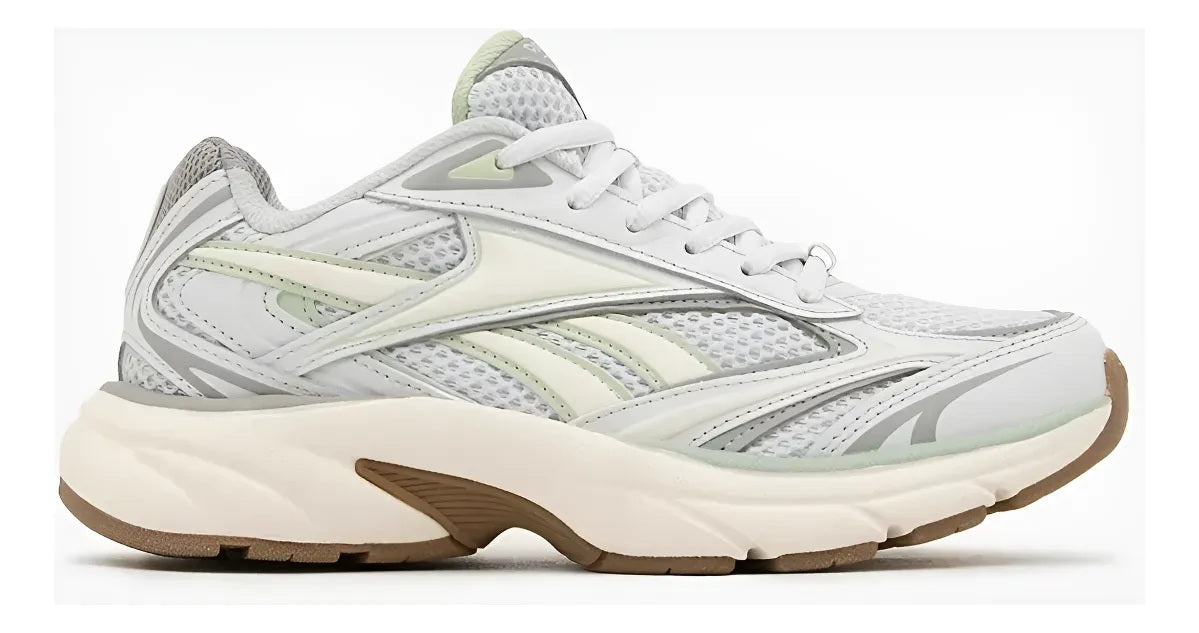 TENIS CASUAL REEBOK BELWAVE MUJER-1