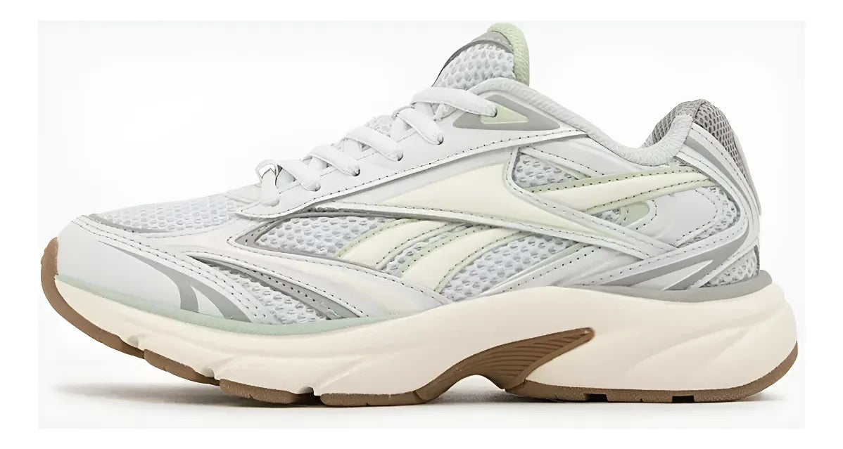 TENIS CASUAL REEBOK BELWAVE MUJER-2