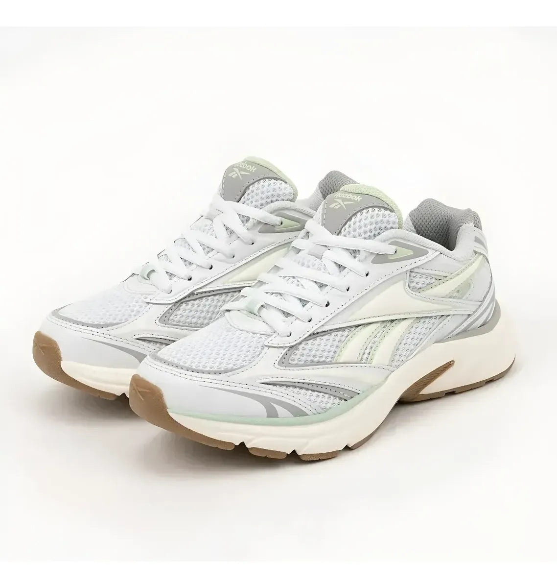 TENIS CASUAL REEBOK BELWAVE MUJER-3