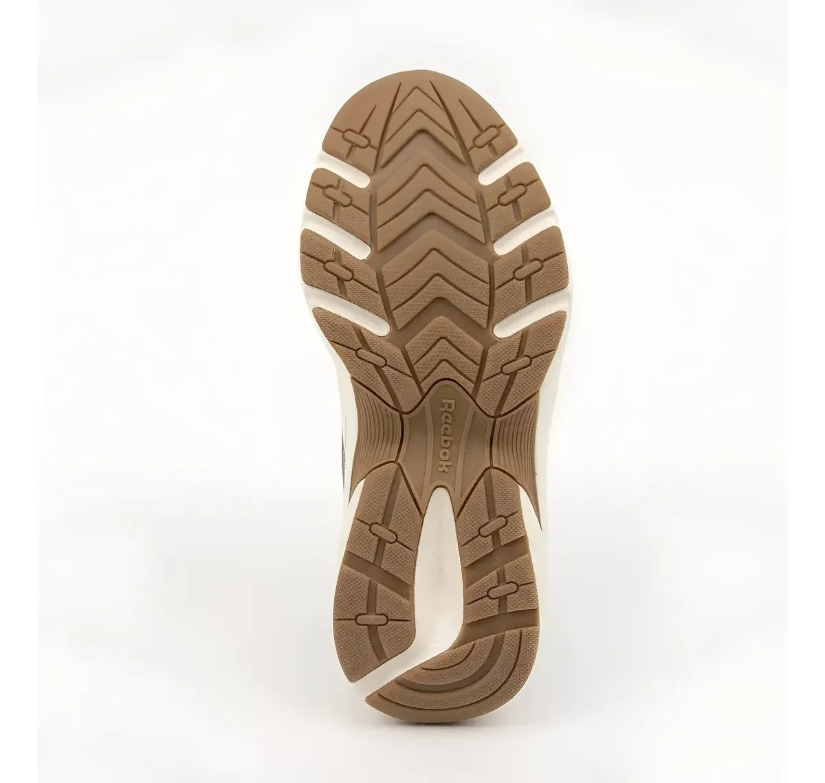 TENIS CASUAL REEBOK BELWAVE MUJER-5