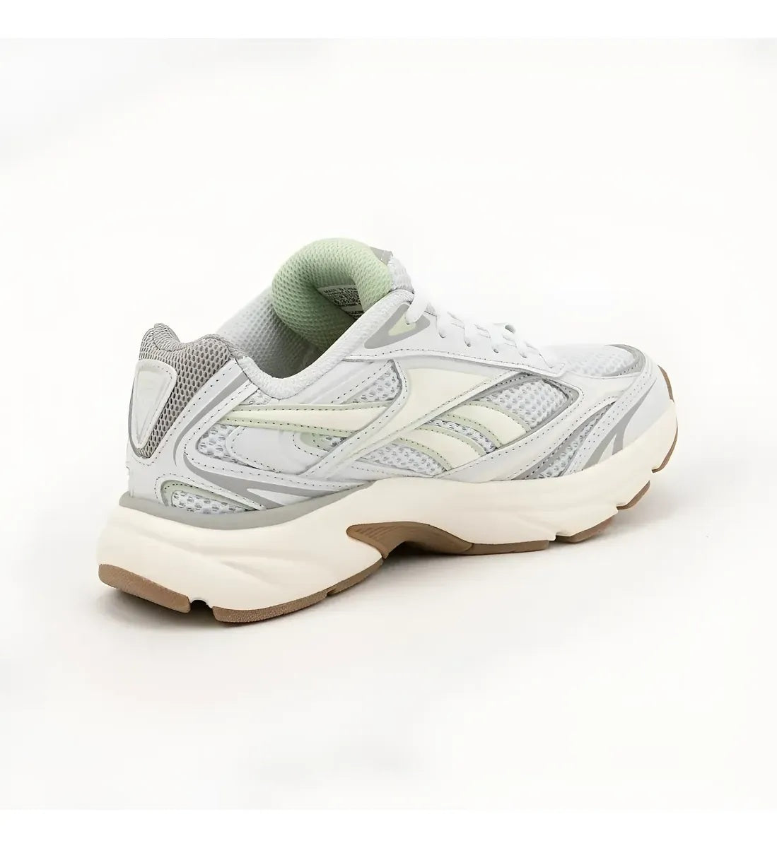 TENIS CASUAL REEBOK BELWAVE MUJER-4