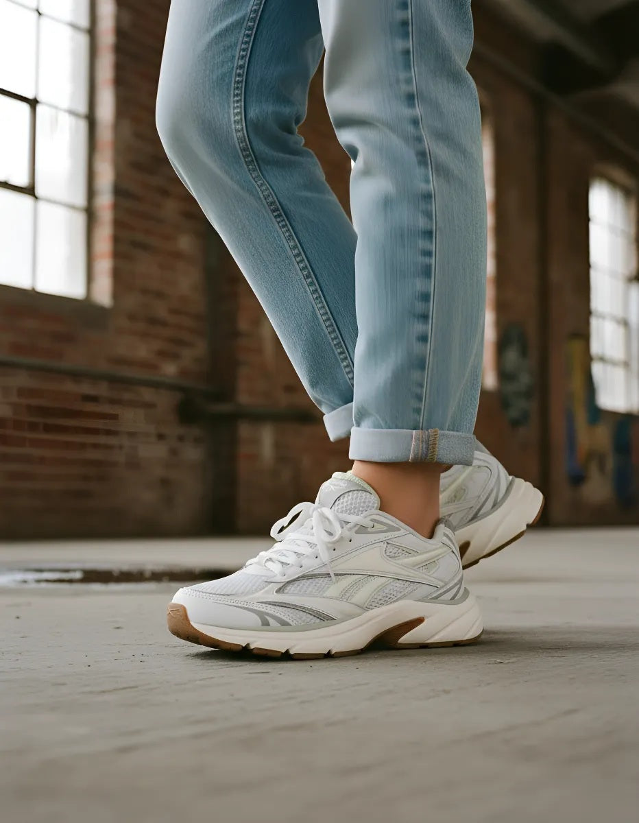 TENIS CASUAL REEBOK BELWAVE MUJER-6