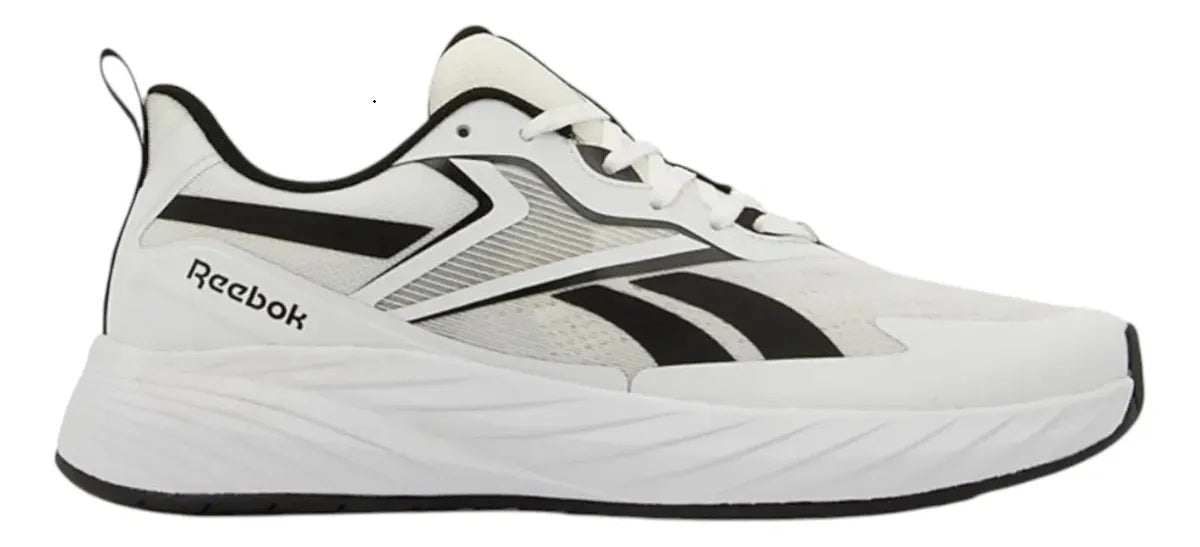 TENIS CORRER REEBOK VERSE HOMBRE