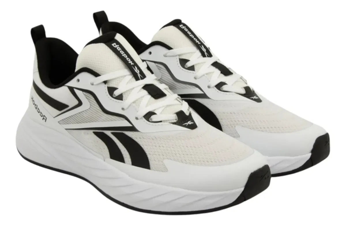 TENIS CORRER REEBOK VERSE HOMBRE-2