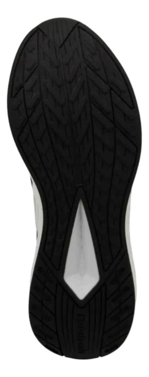 TENIS CORRER REEBOK VERSE HOMBRE-5
