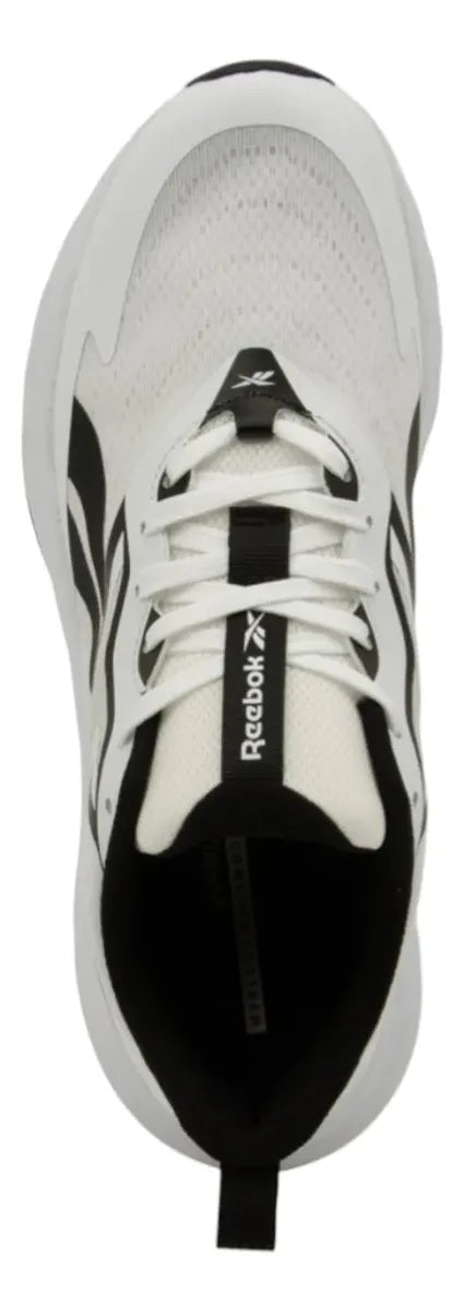 TENIS CORRER REEBOK VERSE HOMBRE-3