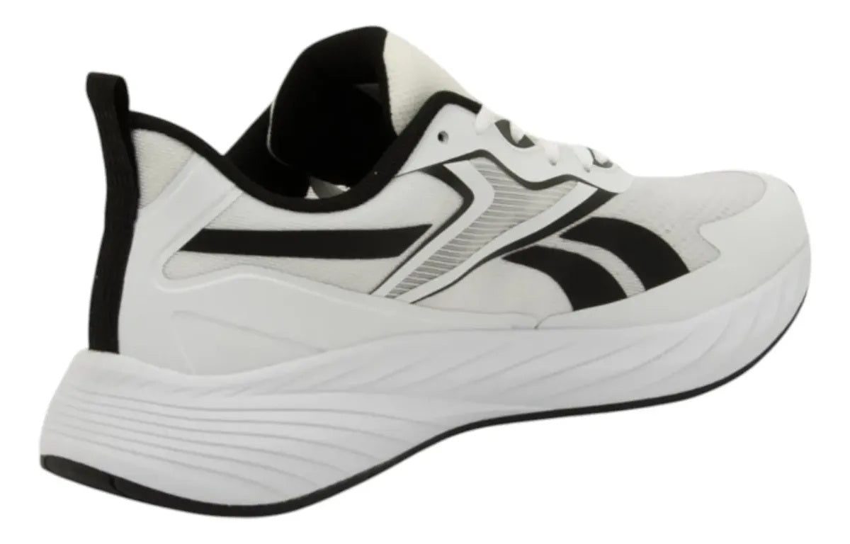 TENIS CORRER REEBOK VERSE HOMBRE-4