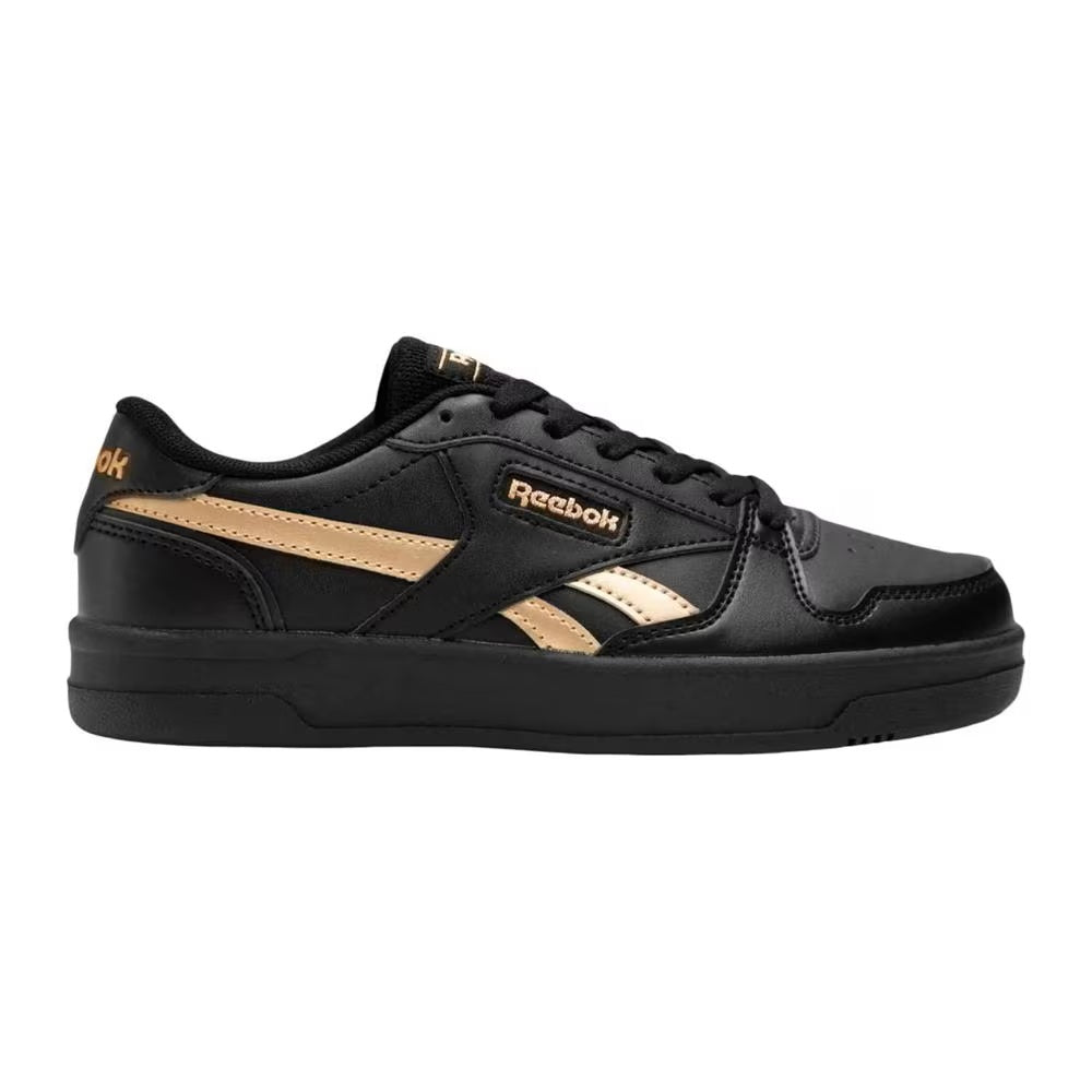 TENIS CASUAL REEBOK MATCH PRIME MUJER-1