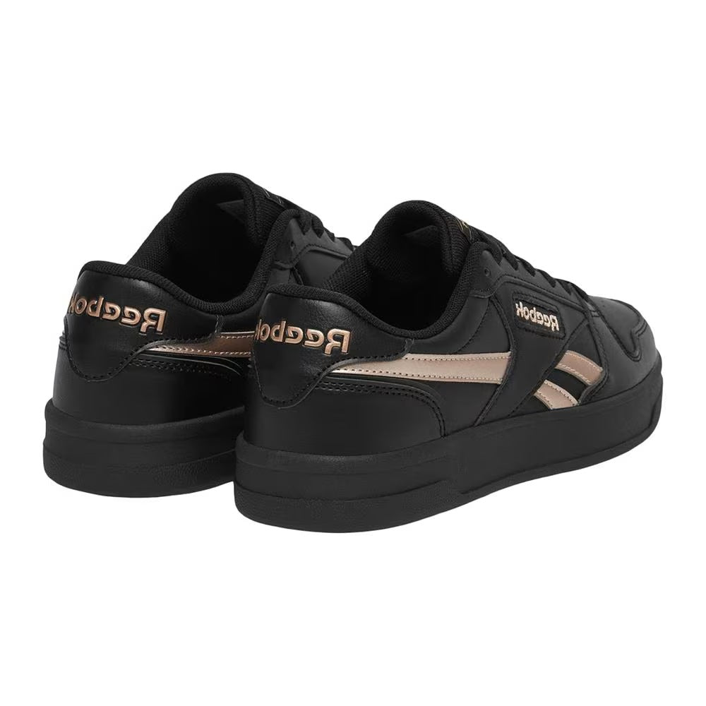 TENIS CASUAL REEBOK MATCH PRIME MUJER-3