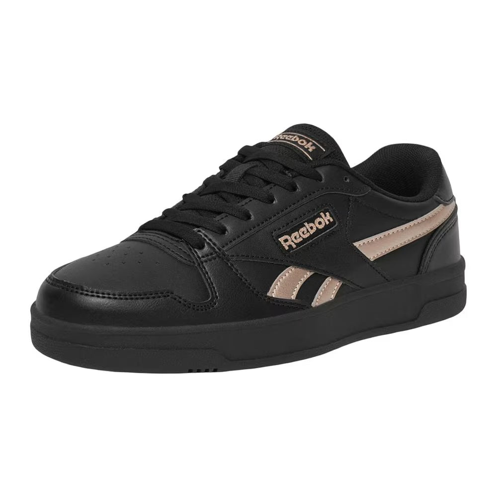 TENIS CASUAL REEBOK MATCH PRIME MUJER