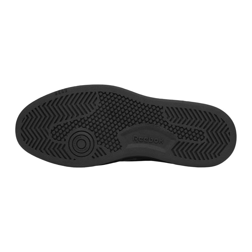 TENIS CASUAL REEBOK MATCH PRIME MUJER-5