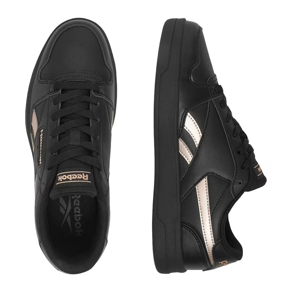 TENIS CASUAL REEBOK MATCH PRIME MUJER-4