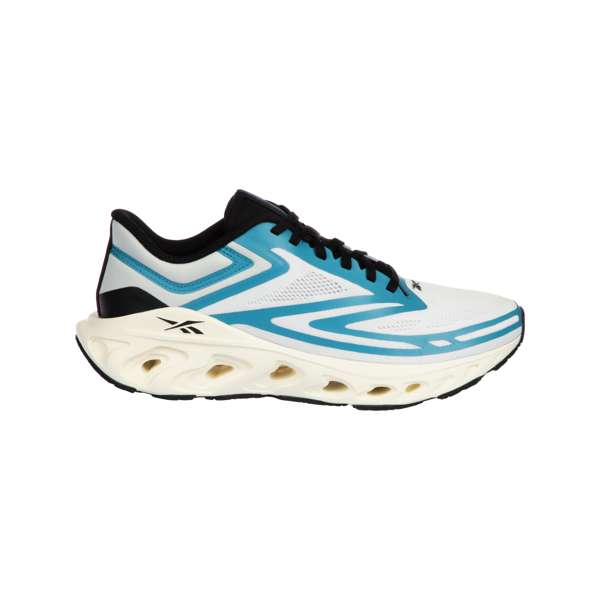 TENIS CORRER REEBOK FUEL FLEX RUN HOMBRE