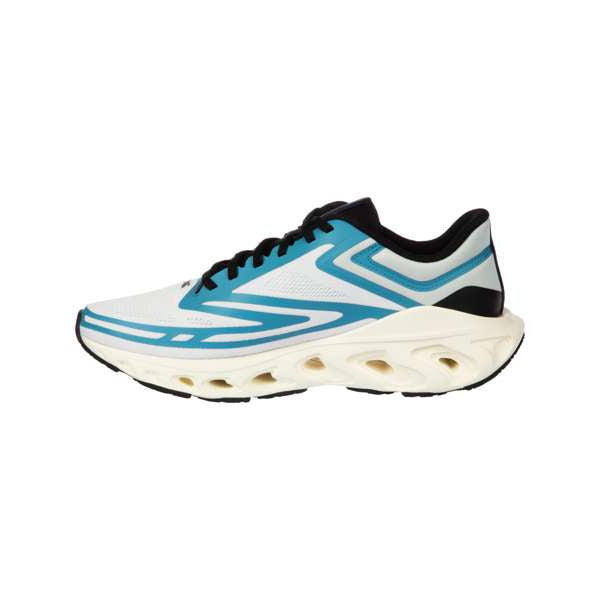TENIS CORRER REEBOK FUEL FLEX RUN HOMBRE