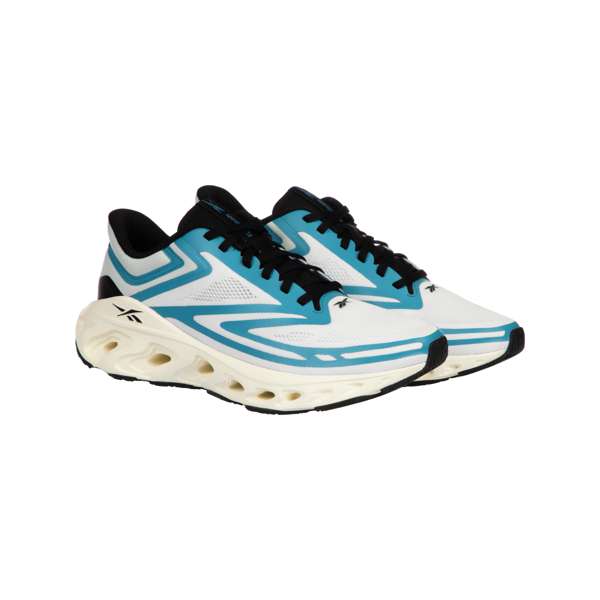 TENIS CORRER REEBOK FUEL FLEX RUN HOMBRE-3