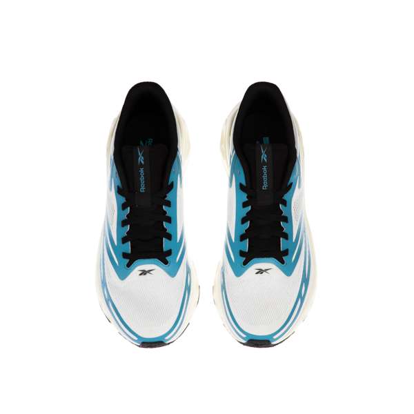 TENIS CORRER REEBOK FUEL FLEX RUN HOMBRE-5