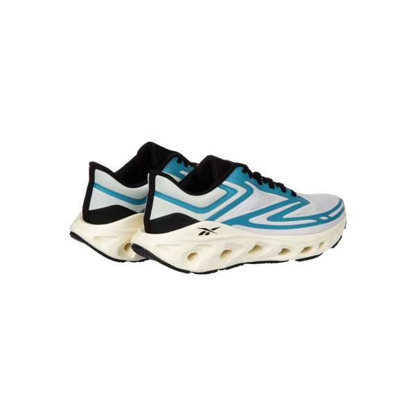 TENIS CORRER REEBOK FUEL FLEX RUN HOMBRE-4